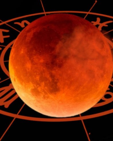 ДНЕВНИ ХОРОСКОП ЗА ПЕТАК, 5. ДЕЦЕМБАР: Близанце и Девице очекују сукоби с ауторитетима, Стрелце нова љубав, Рибе застој у каријери