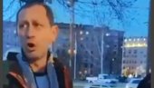 DOLAZIM DA VAS UBIJEM 15! Jezive pretnje studentima koji hoće da uče! (VIDEO) DOLAZIM DA VAS UBIJEM 15! Jezive pretnje studentima koji hoće da uče! (VIDEO)