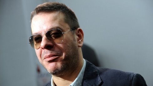 PRIVEDEN VLADO GEORGIEV Pevač sve priznao: Istina je, ali nije bilo zbog alkohola PRIVEDEN VLADO GEORGIEV Pevač sve priznao: Istina je, ali nije bilo zbog alkohola