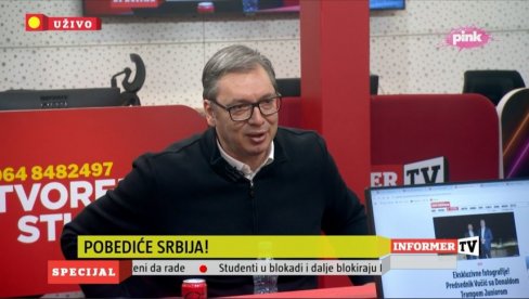 NAPAD NA STUDENTE KOJI ŽELE DA UČE: Uhapšena četvorica sa fantomkama NAPAD NA STUDENTE KOJI ŽELE DA UČE: Uhapšena četvorica sa fantomkama