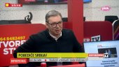 NAPAD NA STUDENTE KOJI ŽELE DA UČE: Uhapšena četvorica sa fantomkama NAPAD NA STUDENTE KOJI ŽELE DA UČE: Uhapšena četvorica sa fantomkama