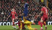 SKANDAL KAKAV LIGA ŠAMPIONA NE PAMTI! Liverpul brutalno pokraden usred Engleske (FOTO) SKANDAL KAKAV LIGA ŠAMPIONA NE PAMTI! Liverpul brutalno pokraden usred Engleske (FOTO)