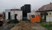 ZDRAVA VODA ZA SVE: Sela oko Kikinde dobiće sopstvena mini-postrojenja za preradu ZDRAVA VODA ZA SVE: Sela oko Kikinde dobiće sopstvena mini-postrojenja za preradu