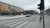 ПРВА МЕСНА ЗАЈЕДНИЦА СУТРА БЕЗ ВОДЕ: Од 9 до 15 часова