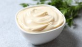 RECEPT ZA DOMAĆI POSNI MAJONEZ: Uživajte u omiljenom namazu i u vreme posta RECEPT ZA DOMAĆI POSNI MAJONEZ: Uživajte u omiljenom namazu i u vreme posta
