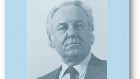IZLOŽBA O VOJISLAVU J. ĐURIĆU: U Biblioteci SANU sećanje na našeg istoričara umetnosti, profesora i akademika IZLOŽBA O VOJISLAVU J. ĐURIĆU: U Biblioteci SANU sećanje na našeg istoričara umetnosti, profesora i akademika