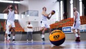 БРАВО, ОРЛОВИ: Србија након драме победила Литванију