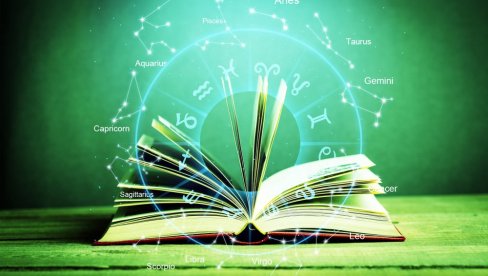 NEDELJNI HOROSKOP OD 9. DO 15. NOVEMBRA: Ovan da bude oprezan s novcem, Lav se vraća staroj ideji, Strelca očekuje susret sa strancem