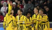 VREDI POKUŠATI: Tiket sa VELIKOM kvotom i još većim DOBITKOM!