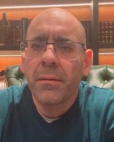 КАКВО ЛИЦЕМЕРЈЕ Ђукановић о Нинићу: Немилице је у емисијама буквално пресуђивао многима