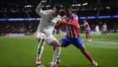 MADRIDSKI SPEKTAKL ZA PAMĆENJE: Real je zaista neuništiv, Atletiko pao na kolena (VIDEO) MADRIDSKI SPEKTAKL ZA PAMĆENJE: Real je zaista neuništiv, Atletiko pao na kolena (VIDEO)
