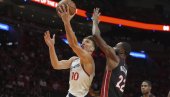 OVO SMO DUGO ČEKALI! Bogdan Bogdanović odigrao meč života u NBA ligi OVO SMO DUGO ČEKALI! Bogdan Bogdanović odigrao meč života u NBA ligi