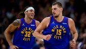 AMERI, ZAŠTO? Bivša NBA zvezda otkrila surovu istinu o Nikoli Jokiću AMERI, ZAŠTO? Bivša NBA zvezda otkrila surovu istinu o Nikoli Jokiću