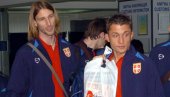 KAŽITE MI DA SE OVO NE DEŠAVA! Saša Ilić u suzama, slomljen zbog smrti Radiše Ilića KAŽITE MI DA SE OVO NE DEŠAVA! Saša Ilić u suzama, slomljen zbog smrti Radiše Ilića