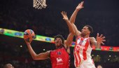 STIGLE PRVE INFORMACIJE! Otkriveno da li je DŽoel Bolomboj teže povređen STIGLE PRVE INFORMACIJE! Otkriveno da li je DŽoel Bolomboj teže povređen