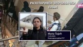 ПРИПРЕМА ДРЖАВНОГ УДАРА: Докази о припреми грађанског рата у Србији (ВИДЕО) ПРИПРЕМА ДРЖАВНОГ УДАРА: Докази о припреми грађанског рата у Србији (ВИДЕО)
