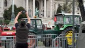 PRIVEDENO 13 OSOBA: Više incidenata tokom noći u blizini Pionirskog parka PRIVEDENO 13 OSOBA: Više incidenata tokom noći u blizini Pionirskog parka