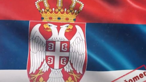 KO JE ZAVADIO NAROD? (VIDEO) KO JE ZAVADIO NAROD? (VIDEO)