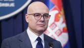 VUČEVIĆ ČESTITAO VASKRS: Da zajedno gradimo jedinstvo,mir i ljubav prema bližnjem VUČEVIĆ ČESTITAO VASKRS: Da zajedno gradimo jedinstvo,mir i ljubav prema bližnjem