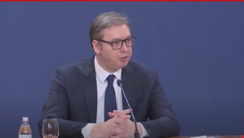 NAPADALI SU NOVINARE INFORMERA I RTS-a Vučić o demonstrantima: Sada su krenuli u ogoljeni vid nasilja NAPADALI SU NOVINARE INFORMERA I RTS-a Vučić o demonstrantima: Sada su krenuli u ogoljeni vid nasilja