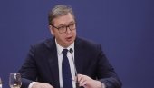 VUČIĆU POZLILO, DRUŠTVU JOŠ GORE: Digitalni doktori i dželati i sumrak pristojnosti