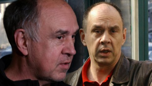 SIMPTOMI BOLESTI OD KOJE JE UMRLA BULETOVA ĆERKA: Godinama je vodila tešku borbu SIMPTOMI BOLESTI OD KOJE JE UMRLA BULETOVA ĆERKA: Godinama je vodila tešku borbu