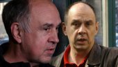 SIMPTOMI BOLESTI OD KOJE JE UMRLA BULETOVA ĆERKA: Godinama je vodila tešku borbu SIMPTOMI BOLESTI OD KOJE JE UMRLA BULETOVA ĆERKA: Godinama je vodila tešku borbu
