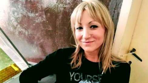 NESTALA DANIJELA NIKOLIĆ (36) IZ JADRANSKE LOŠNICE KOD LOZNICE: Ostavila dva pisma, oglasila se porodica NESTALA DANIJELA NIKOLIĆ (36) IZ JADRANSKE LOŠNICE KOD LOZNICE: Ostavila dva pisma, oglasila se porodica
