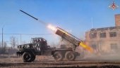 RAT U UKRAJINI: Rusi u Zarji, Romanovka pod kontrolom; VSU izgubio 1400 vojnika; Putin otkrio detalje iz rata (MAPA/VIDEO) RAT U UKRAJINI: Rusi u Zarji, Romanovka pod kontrolom; VSU izgubio 1400 vojnika; Putin otkrio detalje iz rata (MAPA/VIDEO)
