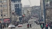 РЕДАРИ СКИНУЛИ ПРСЛУКЕ: Ово је крај студентског протеста, ми више нисмо одговорни РЕДАРИ СКИНУЛИ ПРСЛУКЕ: Ово је крај студентског протеста, ми више нисмо одговорни