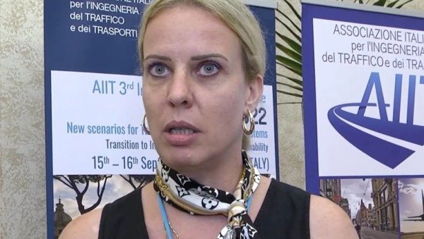 ДА ИМАМ МОЋ И УТИЦАЈ, МОЛИЛА БИХ СВОЈЕ СТУДЕНТЕ ДА СЕ ВРАТЕ У КЛУПЕ проф. др Чокорило: Победила је честита Србија, победила је младост ДА ИМАМ МОЋ И УТИЦАЈ, МОЛИЛА БИХ СВОЈЕ СТУДЕНТЕ ДА СЕ ВРАТЕ У КЛУПЕ проф. др Чокорило: Победила је честита Србија, победила је младост