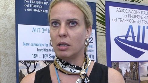 DA IMAM MOĆ I UTICAJ, MOLILA BIH SVOJE STUDENTE DA SE VRATE U KLUPE prof. dr Čokorilo: Pobedila je čestita Srbija, pobedila je mladost DA IMAM MOĆ I UTICAJ, MOLILA BIH SVOJE STUDENTE DA SE VRATE U KLUPE prof. dr Čokorilo: Pobedila je čestita Srbija, pobedila je mladost