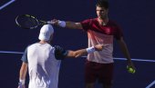 HAOS U SVETU TENISA! Ni Karlosu Alkarazu se ne sviđa ono što radi Novak Đoković HAOS U SVETU TENISA! Ni Karlosu Alkarazu se ne sviđa ono što radi Novak Đoković