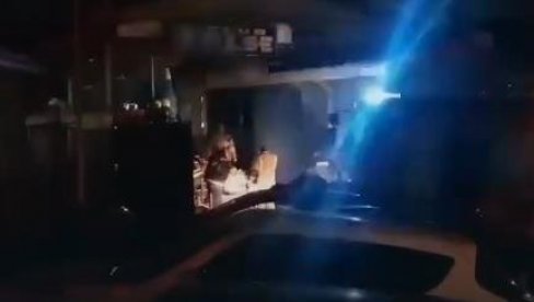 STIŽE POMOĆ SRBIJE: Užas u Severnoj Makedoniji - nezapamćena tragedija u regionu (VIDEO) STIŽE POMOĆ SRBIJE: Užas u Severnoj Makedoniji - nezapamćena tragedija u regionu (VIDEO)