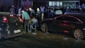 DECA LEŽE PO ZEMLJI: Stravični prizori - tragedija u Severnoj Makedoniji kakvu ne pamti region DECA LEŽE PO ZEMLJI: Stravični prizori - tragedija u Severnoj Makedoniji kakvu ne pamti region