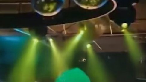 NA DISKOTECI SMRTI U KOČANIMA REŠETKE? Niko ne zna da li je objekat imao dozvolu za rad - isplivale nove informacije (FOTO/VIDEO) NA DISKOTECI SMRTI U KOČANIMA REŠETKE? Niko ne zna da li je objekat imao dozvolu za rad - isplivale nove informacije (FOTO/VIDEO)