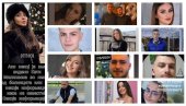 RODITELJI U AGONIJI, TRAŽE SVOJU DECU: Posle stravične tragedije u Severnoj Makedoniji na mrežama objavljene slike mladih ljudi (FOTO)