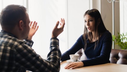 KAKO POBEDITI MANIPULATORA? Tri rečenice koje će vam pomoći sačuvate mir KAKO POBEDITI MANIPULATORA? Tri rečenice koje će vam pomoći sačuvate mir