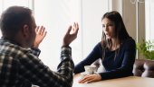 KAKO POBEDITI MANIPULATORA? Tri rečenice koje će vam pomoći sačuvate mir KAKO POBEDITI MANIPULATORA? Tri rečenice koje će vam pomoći sačuvate mir