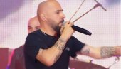 ČLAN BENDA DNK MEĐU OSUMNJIČENIMA ZA POŽAR U KOČANIMA: Čak 40 dana bio na intenzivnoj nezi, evo kako je sada