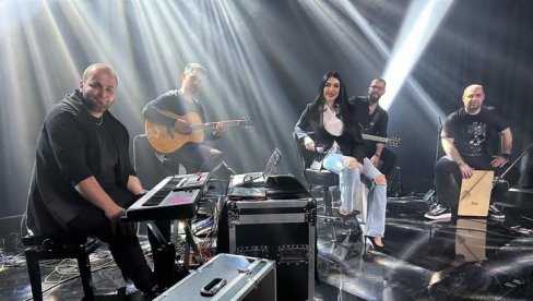 POGINUO JOŠ JEDAN ČLAN GRUPE DNK U KOČANIMA: Potvrđena tužna vest POGINUO JOŠ JEDAN ČLAN GRUPE DNK U KOČANIMA: Potvrđena tužna vest
