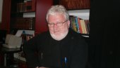 ЛОЗНИЧКИ ПРОТА, ГРАДИТЕЉ ВИШЕ ХРАМОВА ОТИШАО У ПЕНЗИЈУ: Уз службу храмове подизао ЛОЗНИЧКИ ПРОТА, ГРАДИТЕЉ ВИШЕ ХРАМОВА ОТИШАО У ПЕНЗИЈУ: Уз службу храмове подизао