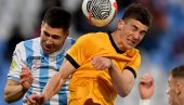 TIP PREDLAŽE ZA SREDU: Cvikao ne cvika od Erfurta