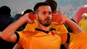 ZVEZDA JURI ISTORIJU: Crveno-beli nastavljaju pohod ka petoj uzastopnoj duploj kruni!