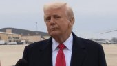 IONAKO ĆE IZGUBITI Tramp pozvao Iran: Obustavite isporuke municije Hutima IONAKO ĆE IZGUBITI Tramp pozvao Iran: Obustavite isporuke municije Hutima