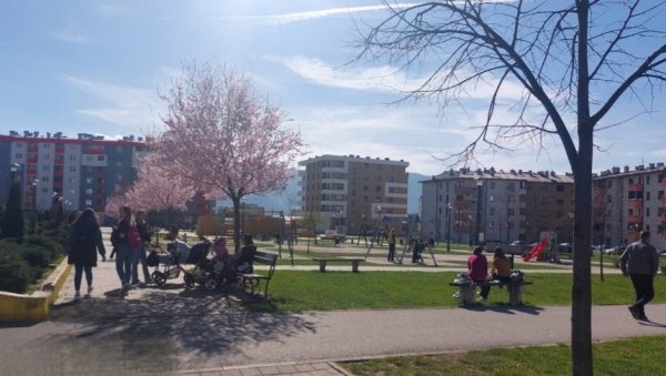 БЕСПЛАТНО ПОЛАГАЊЕ ВОЗАЧКОГ ИСПИТА ЗА ВУКОВЦЕ: Источно Ново Сарајево наставља са подршком најбољим ученицима БЕСПЛАТНО ПОЛАГАЊЕ ВОЗАЧКОГ ИСПИТА ЗА ВУКОВЦЕ: Источно Ново Сарајево наставља са подршком најбољим ученицима