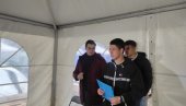 MI NE ODUSTAJEMO Studenti koji žele da uče: Podneli smo krivičnu prijavu protiv rektora Vladana Đokića (VIDEO) MI NE ODUSTAJEMO Studenti koji žele da uče: Podneli smo krivičnu prijavu protiv rektora Vladana Đokića (VIDEO)