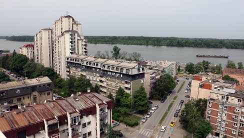 ZA UKLANJANJE DEPONIJE U VODNJU 3,2 MILIONA DINARA: Projekat finansiraju grad Smederevo i država ZA UKLANJANJE DEPONIJE U VODNJU 3,2 MILIONA DINARA: Projekat finansiraju grad Smederevo i država