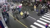 ЈЕСТЕ ЛИ ЧУЛИ ЗА ЗВУЧНИ ТОП, А ДА СЕ НЕКО НИЈЕ УХВАТИО ЗА УШИ? Вучић: Дошао је руски ФСБ, људи раде свој посао, па ћете видети