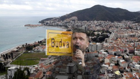 Folker kupio luks kuću u Budvi, a PRASIĆE OSTAVLJA KOMŠIJI Folker kupio luks kuću u Budvi, a PRASIĆE OSTAVLJA KOMŠIJI